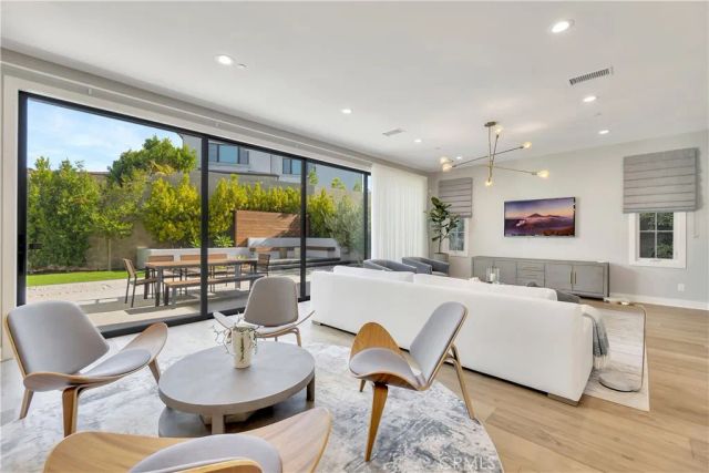 65 Buttonquail, Irvine, CA 92618