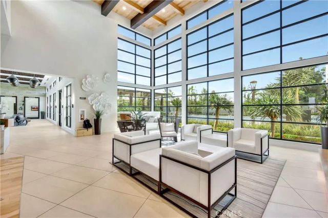 65 Buttonquail, Irvine, CA 92618