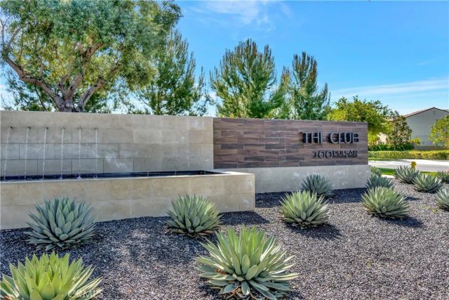65 Buttonquail, Irvine, CA 92618