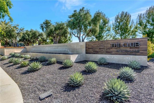 65 Buttonquail, Irvine, CA 92618