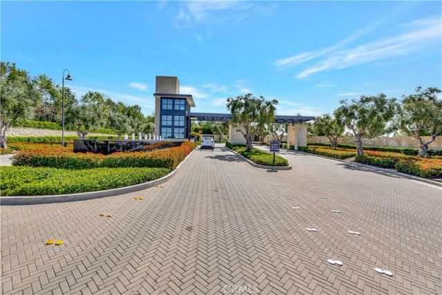 65 Buttonquail, Irvine, CA 92618