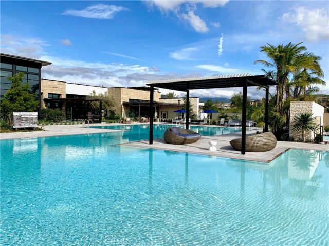 65 Buttonquail, Irvine, CA 92618