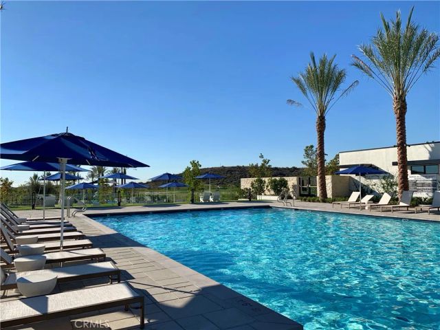 65 Buttonquail, Irvine, CA 92618