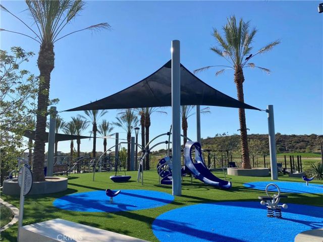 65 Buttonquail, Irvine, CA 92618
