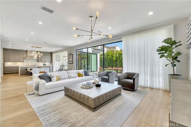 65 Buttonquail, Irvine, CA 92618