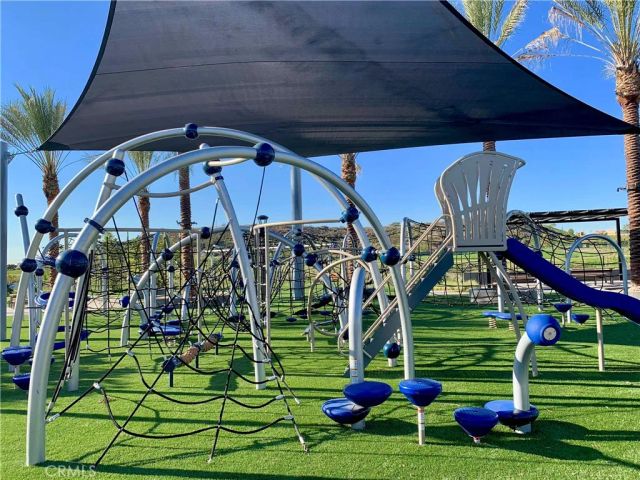 65 Buttonquail, Irvine, CA 92618