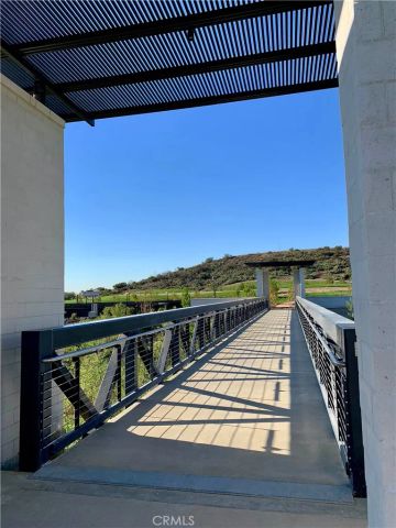 65 Buttonquail, Irvine, CA 92618