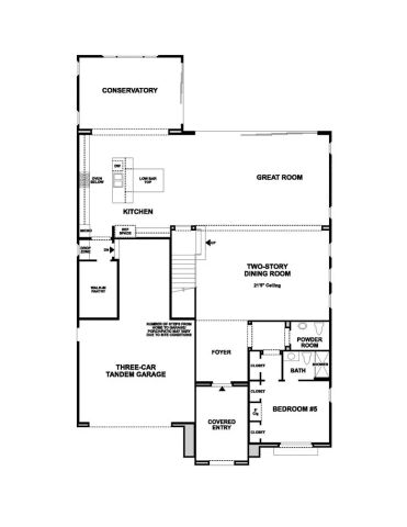 65 Buttonquail, Irvine, CA 92618
