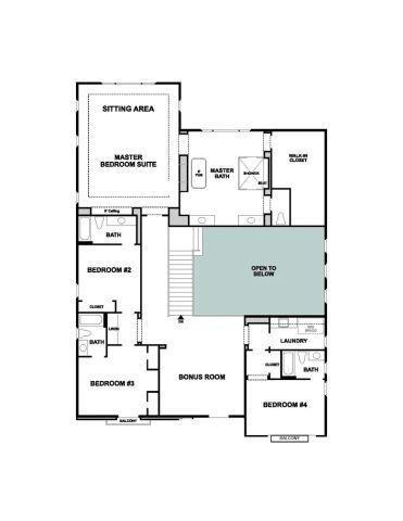 65 Buttonquail, Irvine, CA 92618