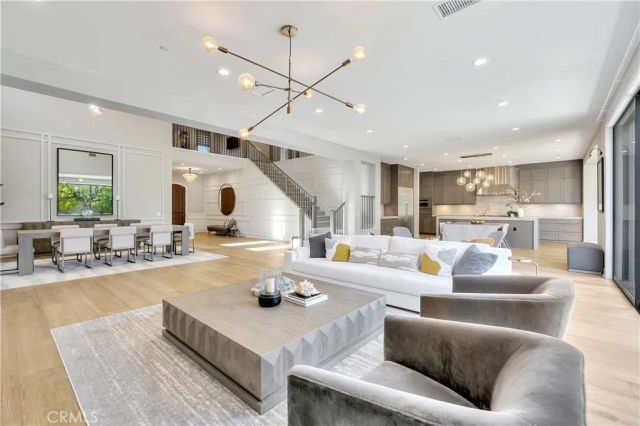 65 Buttonquail, Irvine, CA 92618
