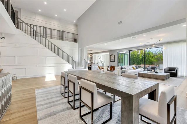 65 Buttonquail, Irvine, CA 92618