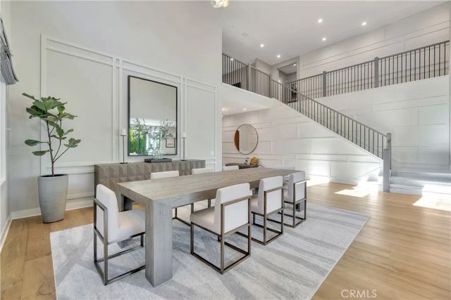 65 Buttonquail, Irvine, CA 92618