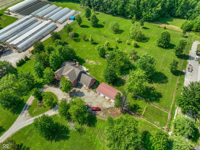 5783 E State Road 46 E, Batesville, IN 47006