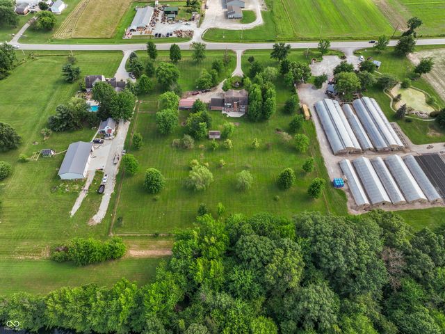 5783 E State Road 46 E, Batesville, IN 47006