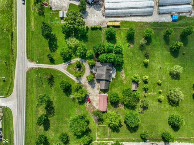 5783 E State Road 46 E, Batesville, IN 47006