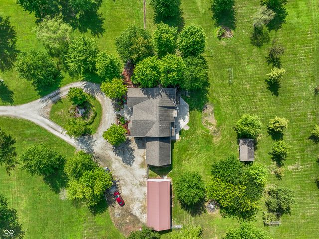 5783 E State Road 46 E, Batesville, IN 47006