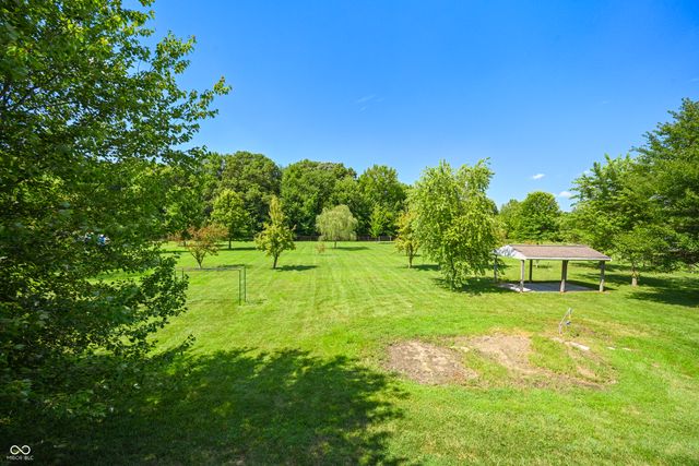 5783 E State Road 46 E, Batesville, IN 47006