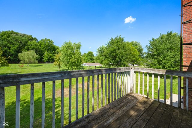 5783 E State Road 46 E, Batesville, IN 47006