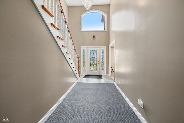 5783 E State Road 46 E, Batesville, IN 47006