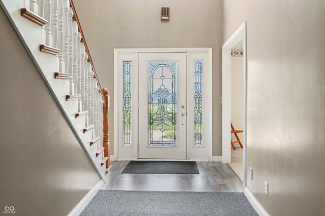 5783 E State Road 46 E, Batesville, IN 47006