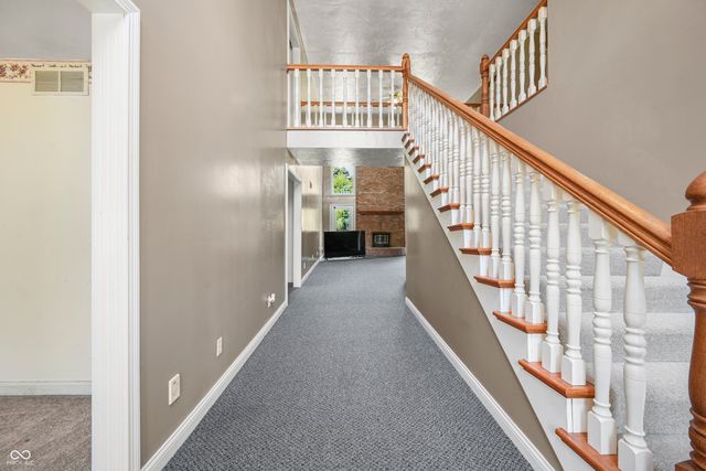 5783 E State Road 46 E, Batesville, IN 47006