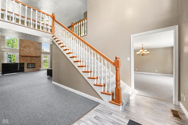 5783 E State Road 46 E, Batesville, IN 47006