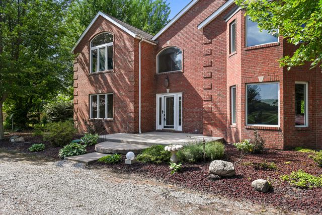 5783 E State Road 46 E, Batesville, IN 47006