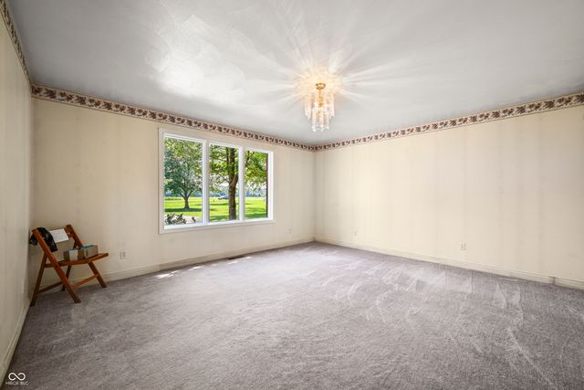 5783 E State Road 46 E, Batesville, IN 47006