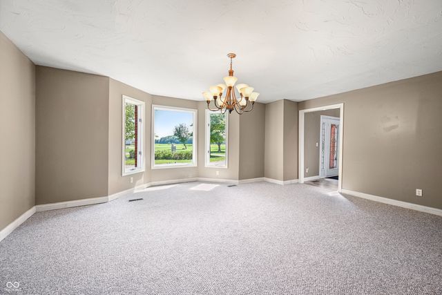 5783 E State Road 46 E, Batesville, IN 47006