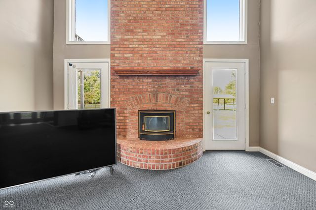 5783 E State Road 46 E, Batesville, IN 47006