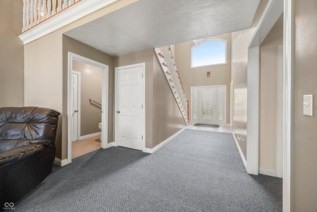 5783 E State Road 46 E, Batesville, IN 47006