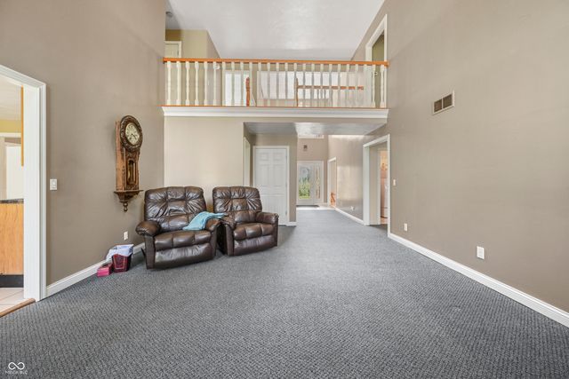 5783 E State Road 46 E, Batesville, IN 47006