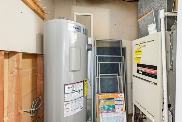 5783 E State Road 46 E, Batesville, IN 47006