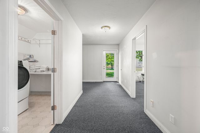 5783 E State Road 46 E, Batesville, IN 47006