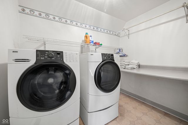 5783 E State Road 46 E, Batesville, IN 47006