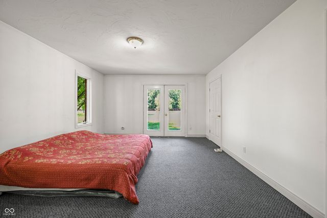 5783 E State Road 46 E, Batesville, IN 47006