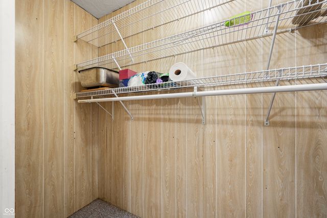 5783 E State Road 46 E, Batesville, IN 47006