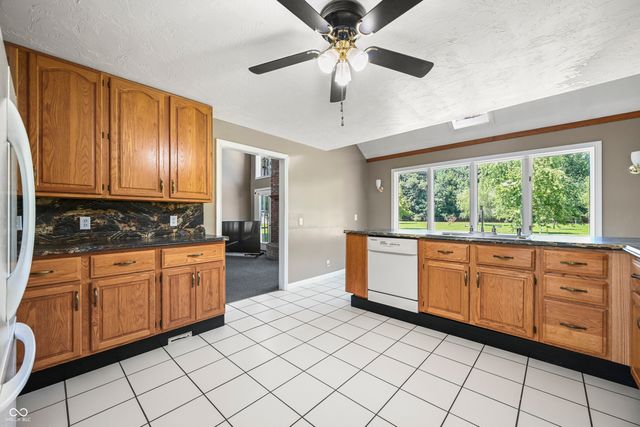 5783 E State Road 46 E, Batesville, IN 47006