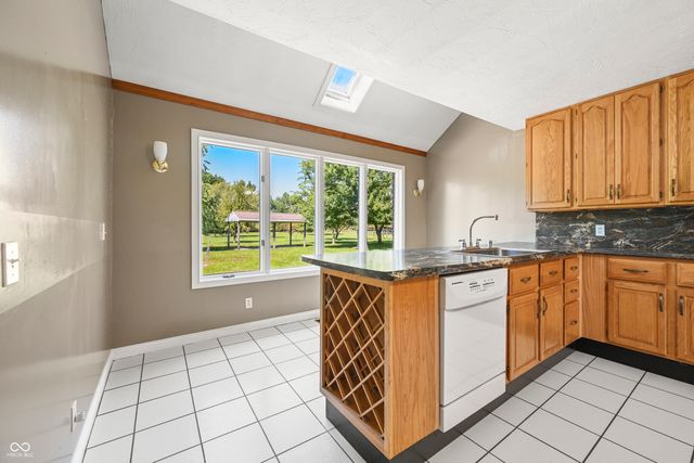 5783 E State Road 46 E, Batesville, IN 47006