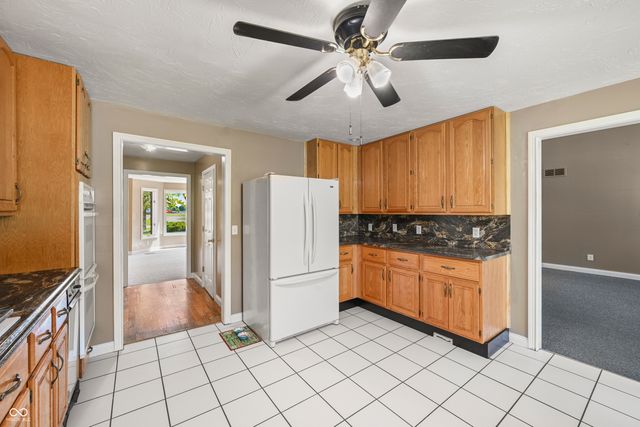 5783 E State Road 46 E, Batesville, IN 47006