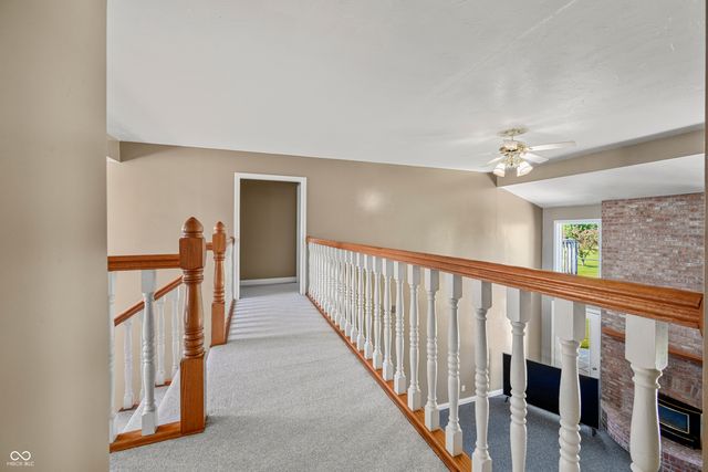 5783 E State Road 46 E, Batesville, IN 47006