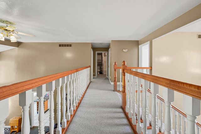 5783 E State Road 46 E, Batesville, IN 47006