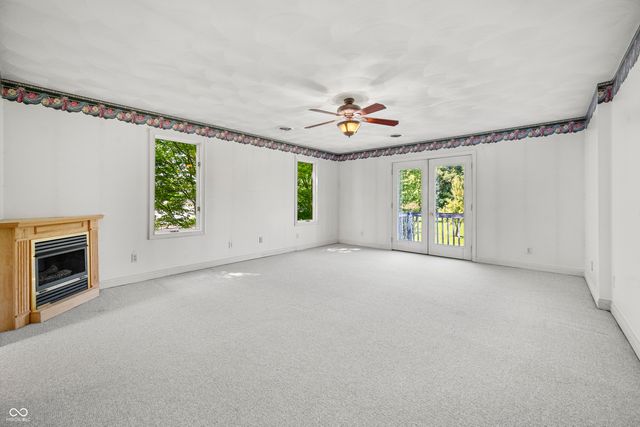 5783 E State Road 46 E, Batesville, IN 47006