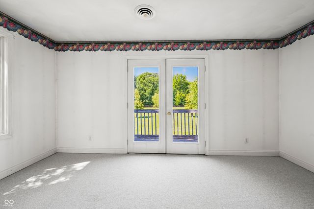 5783 E State Road 46 E, Batesville, IN 47006