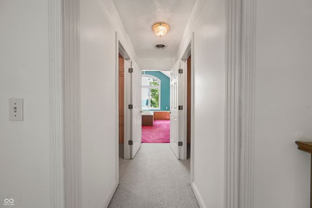 5783 E State Road 46 E, Batesville, IN 47006