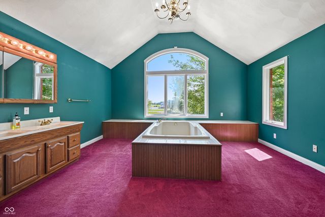 5783 E State Road 46 E, Batesville, IN 47006