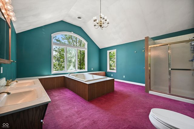 5783 E State Road 46 E, Batesville, IN 47006