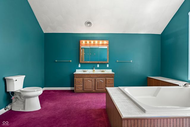 5783 E State Road 46 E, Batesville, IN 47006