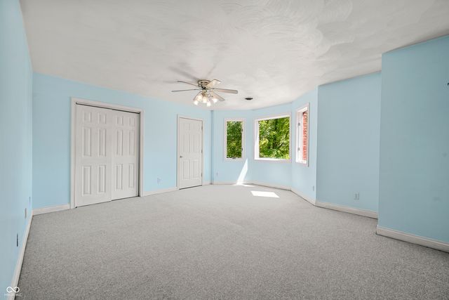 5783 E State Road 46 E, Batesville, IN 47006