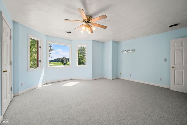 5783 E State Road 46 E, Batesville, IN 47006